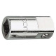 Increaser Facom 1/4 (F) - 3/8 (M)