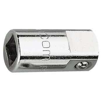 Increaser Facom 1/4 (F) - 3/8 (M)