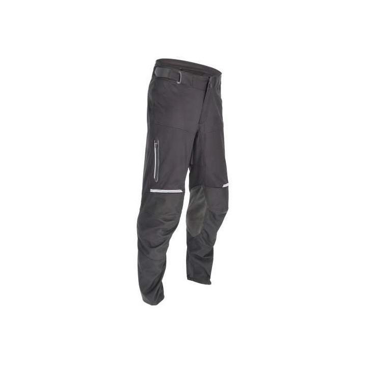 Pantalon moto cross Acerbis X-DURO ITB Noir
