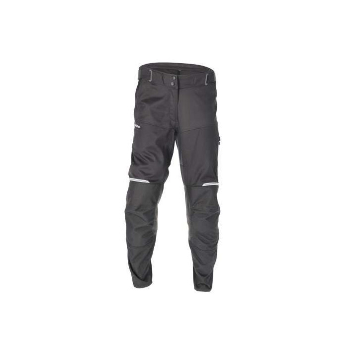 Pantalon moto cross Acerbis X-DURO ITB Noir