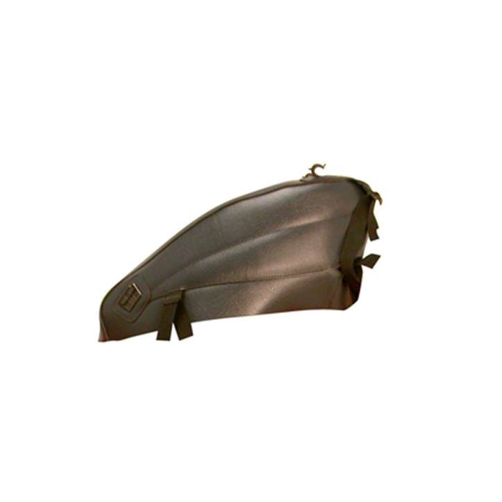 Bagster tank mat anthracite (1484F) Harley Davidson Sportster 13 L Bagster tank mat anthracite (1484F) Harley Davidson Sportster 13 L
