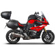 Kit valises Shad SH36 + supports 3P (W0SX15IF) BMW S1000XR Kit valises Shad SH36 + supports 3P (W0SX15IF) BMW S1000XR