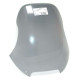 Bulle MRA Tourism +30mm BMW F650/F650ST Bulle MRA Tourism +30mm BMW F650/F650ST