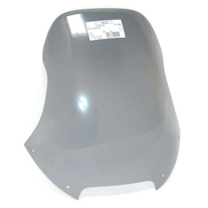 Bulle MRA Tourism +30mm BMW F650/F650ST Bulle MRA Tourism +30mm BMW F650/F650ST