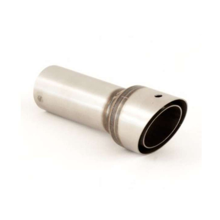 Db Killer HP CORSE Racing EvoXtrem (DBEVO1001-2)