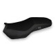 Housse de selle Tappezzeria MARSH 3 BMW F750/850GS 18- Housse de selle Tappezzeria MARSH 3 BMW F750/850GS 18-