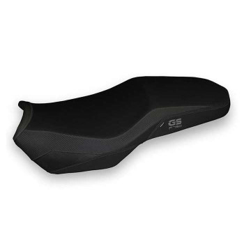 Housse de selle Tappezzeria MARSH 3 BMW F750/850GS 18-