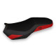 Housse de selle Tappezzeria MARSH 3 BMW F750/850GS 18- Housse de selle Tappezzeria MARSH 3 BMW F750/850GS 18-