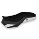 Housse de selle Tappezzeria MARSH 3 BMW F750/850GS 18-