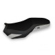 Housse de selle Tappezzeria MARSH 3 BMW F750/850GS 18-