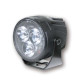 Feu additionnel moto leds HIGHSIDER SATELLITE