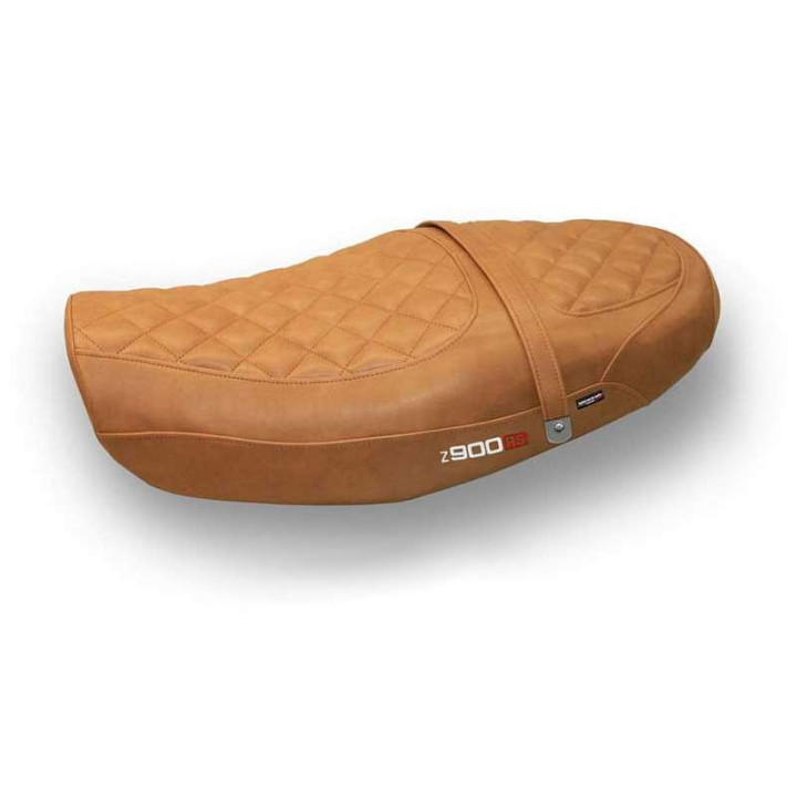 Housse de selle Tappezzeria MURCIA COMFORT SYSTEM Kawasaki Z900RS 18-