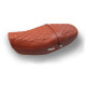 Housse de selle Tappezzeria MURCIA COMFORT SYSTEM Kawasaki Z900RS 18-