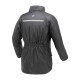 Tucano Urbano DILUVIO DAY rain jacket