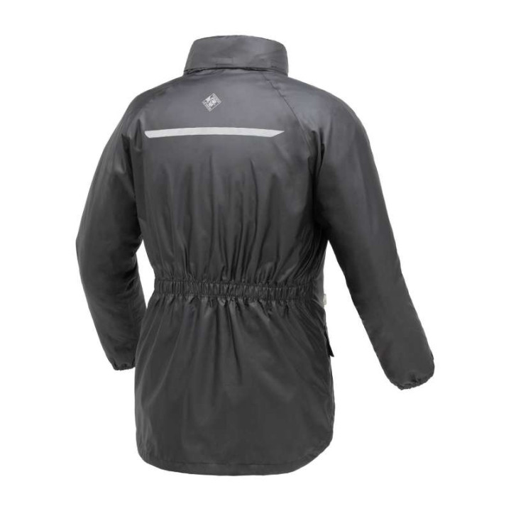 Tucano Urbano DILUVIO DAY rain jacket