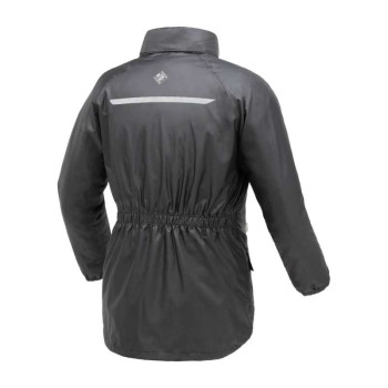 Veste de pluie Tucano Urbano DILUVIO DAY