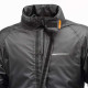 Tucano Urbano DILUVIO DAY rain jacket
