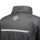 Tucano Urbano DILUVIO DAY rain jacket