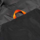 Tucano Urbano DILUVIO DAY rain jacket