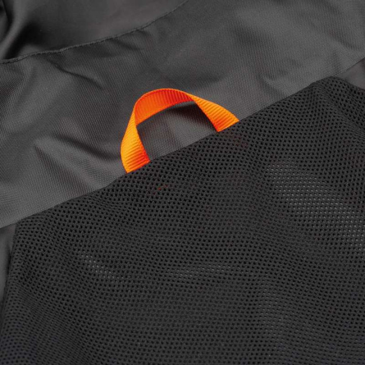 Tucano Urbano DILUVIO DAY rain jacket