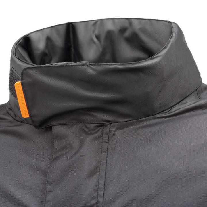 Tucano Urbano DILUVIO DAY rain jacket
