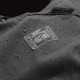 Tucano Urbano DILUVIO DAY rain jacket