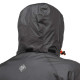 Tucano Urbano DILUVIO DAY rain jacket