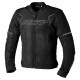 Blouson moto RST PILOT EVO CE Noir
