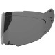 Clear Smoked Screen for Nexx SX.100R / SX.100 helmet