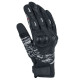 Bering PONOKA summer motorcycle gloves