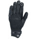 Bering PONOKA summer motorcycle gloves