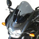 Bulle Bullster HP 41cm (BK080HP) Kawasaki Z750S 05-06