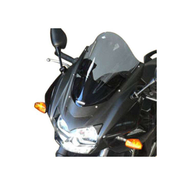Bulle Bullster HP 41cm (BK080HP) Kawasaki Z750S 05-06