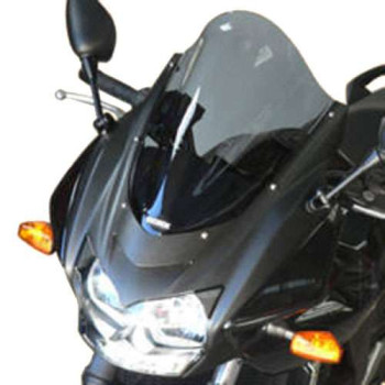 Bulle Bullster HP 41cm (BK080HP) Kawasaki Z750S 05-06