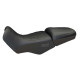 Housse de selle Tappezzeria FIRENZE CARBON COMFORT SYSTEM BMW R1100/1150GS