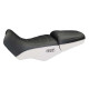 Housse de selle Tappezzeria FIRENZE CARBON COMFORT SYSTEM BMW R1100/1150GS