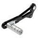 Sélecteur de vitesse SW-Motech BMW F800R/F800GT