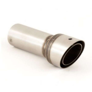 Db Killer HP CORSE Racing EvoXtrem (DBEVO1001-1) Db Killer HP CORSE Racing EvoXtrem (DBEVO1001-1)