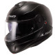 LS2 FF908 STROBE II modular headset Black 22.06