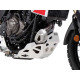 Aluminium engine mount Hepco &amp- Becker Yamaha TÉNÉRÉ 700 21-