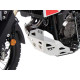 Aluminium engine mount Hepco &amp- Becker Yamaha TÉNÉRÉ 700 21-