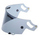 Ecran Arai VAS-V 2D CHASER-X RX-7V QV-PRO QUANTIC
