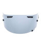 Ecran Arai VAS-V 2D CHASER-X RX-7V QV-PRO QUANTIC