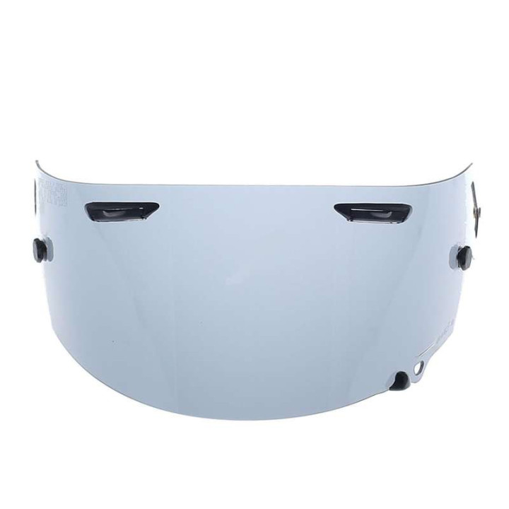 Ecran Arai VAS-V 2D CHASER-X RX-7V QV-PRO QUANTIC