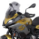 Bulle MRA Vario Touring BMW F900XR