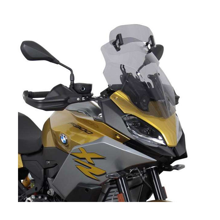Bulle MRA Vario Touring BMW F900XR