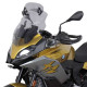 Bulle MRA Vario Touring BMW F900XR