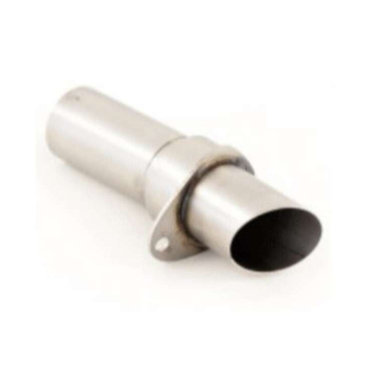 Db Killer HP CORSE Hydroform (DBHY1001-2)