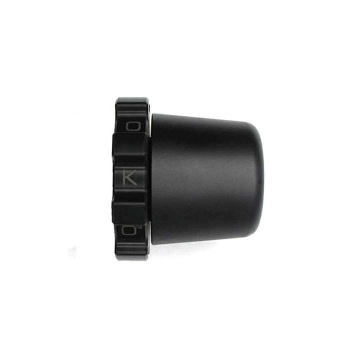 Motorcycle speed controller KAOKO CCF100 K1200/1300GT R1200RT -09 R1150R/RT/GS/Adv R1100R/RT/GS R850R/GS