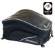 Tank bag Bagster BOLTT 14-23L + magnetic fixation XAC220